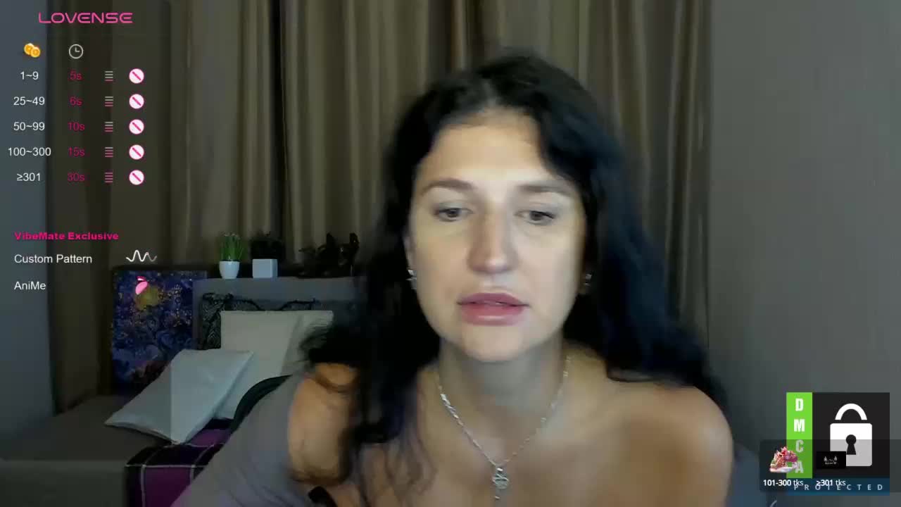 AliannaSoloKisses Adult Chat October 3, 2025