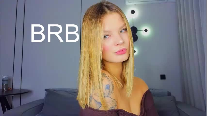 lovely_babyy Adult Chat October 3, 2025