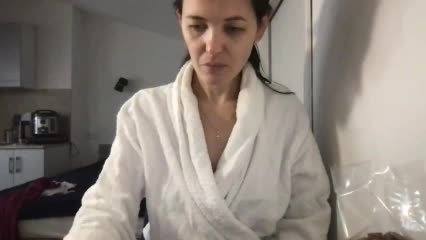 MilaBi-192569 Adult Chat October 3, 2025