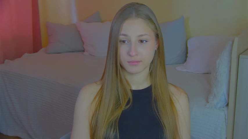 BritneyCruze Adult Chat October 3, 2025