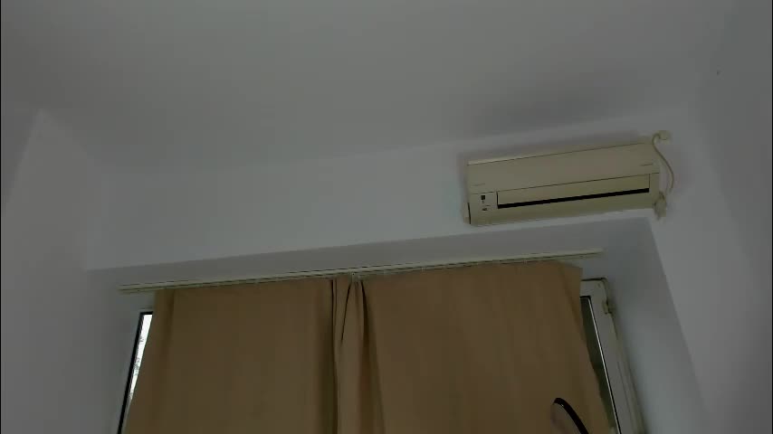 babyaylin Adult Chat October 3, 2025