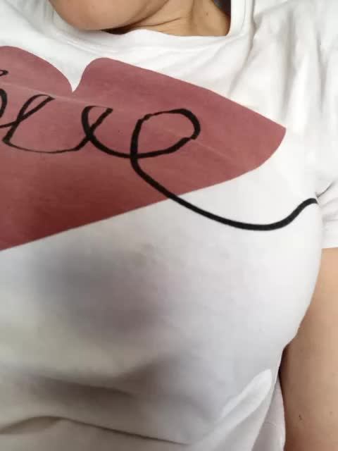 SashaZ1 Adult Chat October 3, 2025