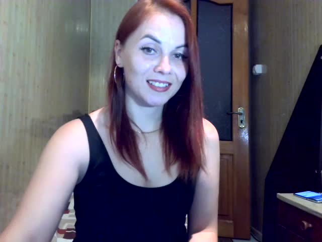 Kisa26311 Adult Chat October 3, 2025