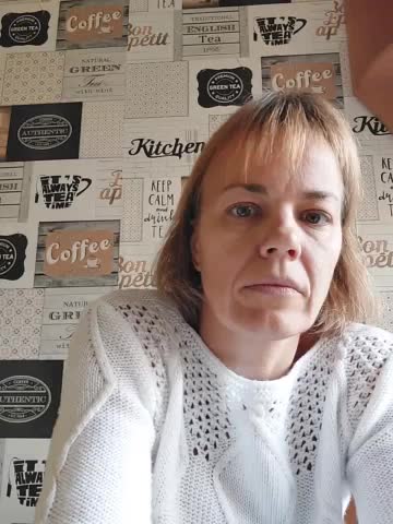 KissaHot Adult Chat October 3, 2025