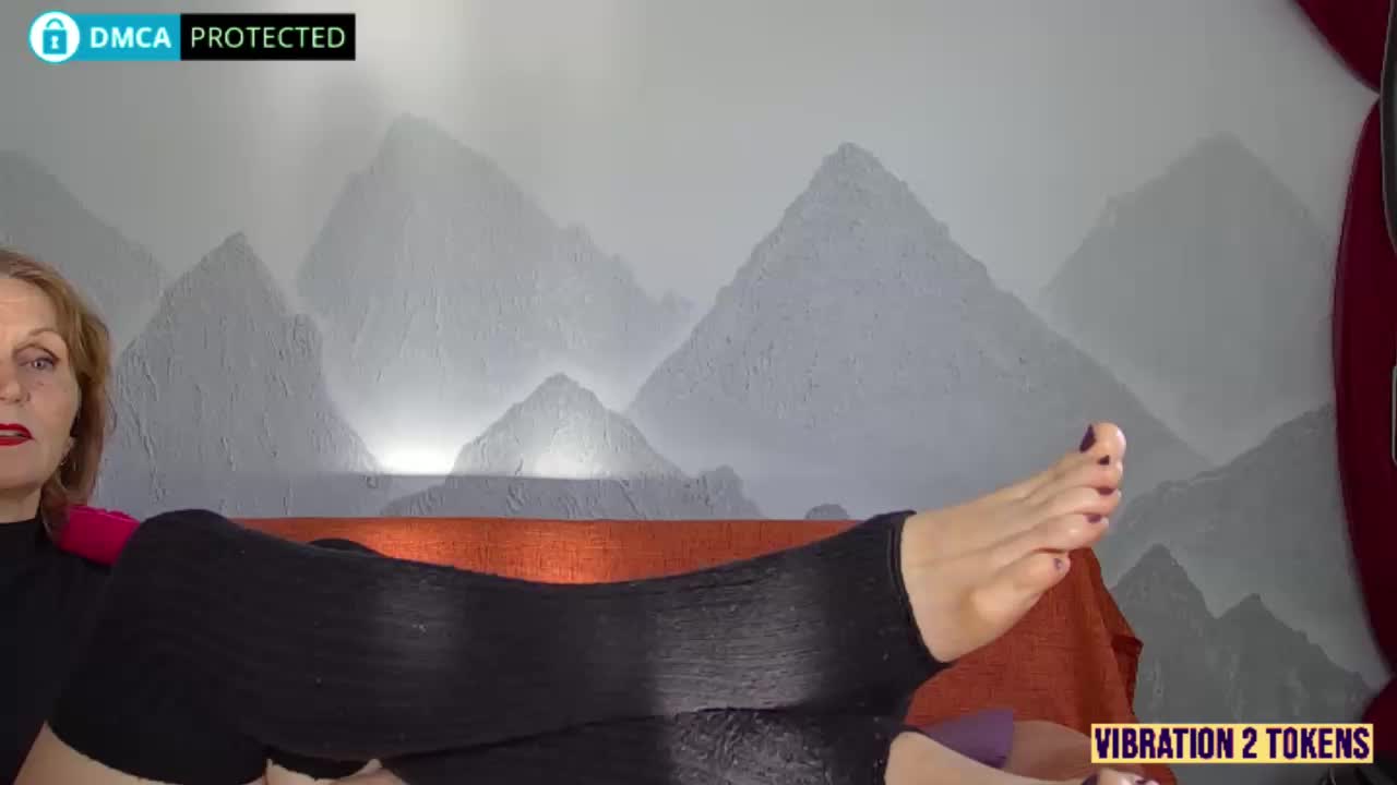 TeffiErotta Adult Chat October 3, 2025