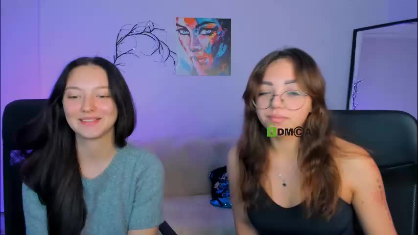 odri_sweet Adult Chat October 3, 2025