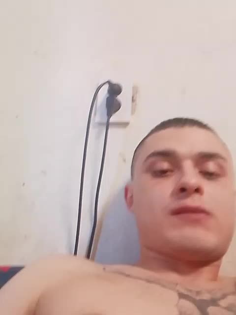 Doping-Star Adult Chat October 3, 2025