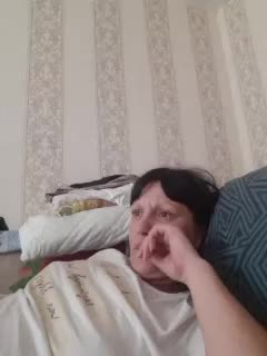 Zlykaa Adult Chat October 3, 2025