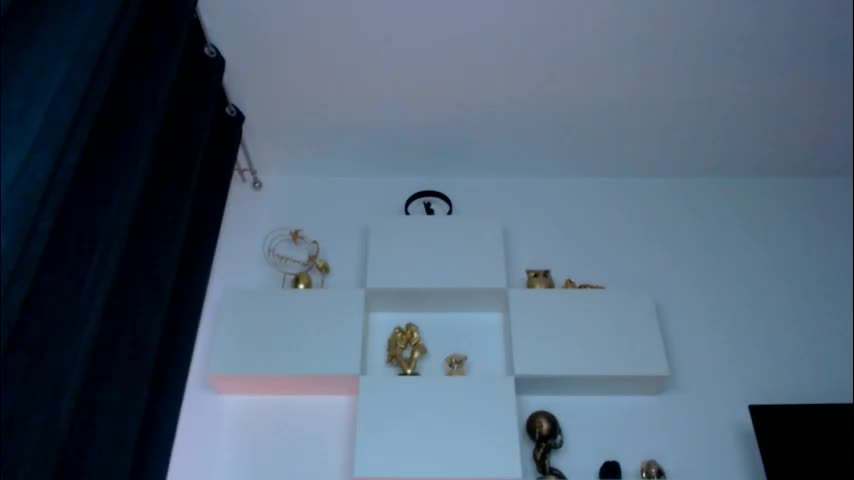 slut_tattoogirl Adult Chat October 3, 2025