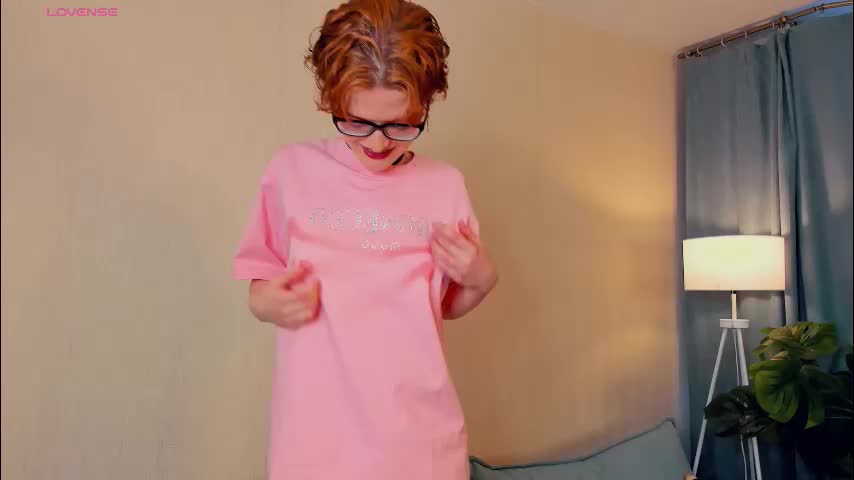 odettechurchwell Adult Chat October 3, 2025