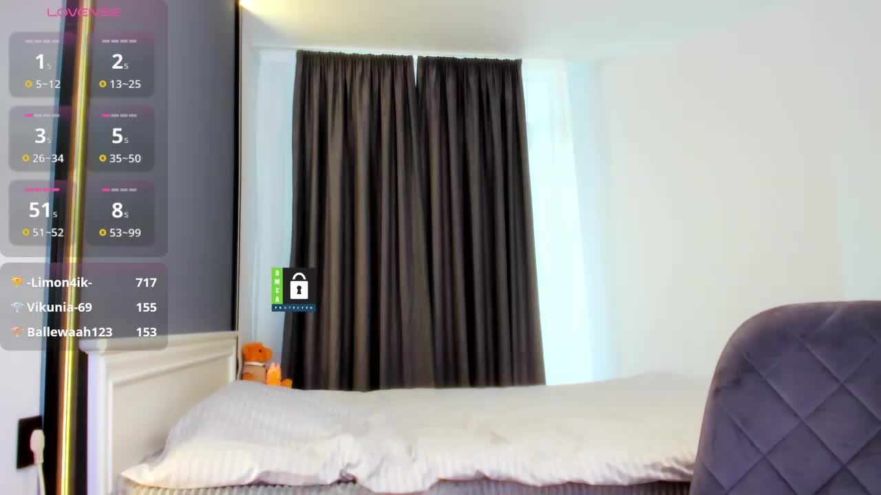 PinkPanterka Adult Chat October 3, 2025