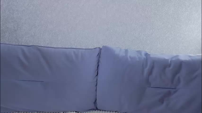 no_money_no_problem Adult Chat October 3, 2025