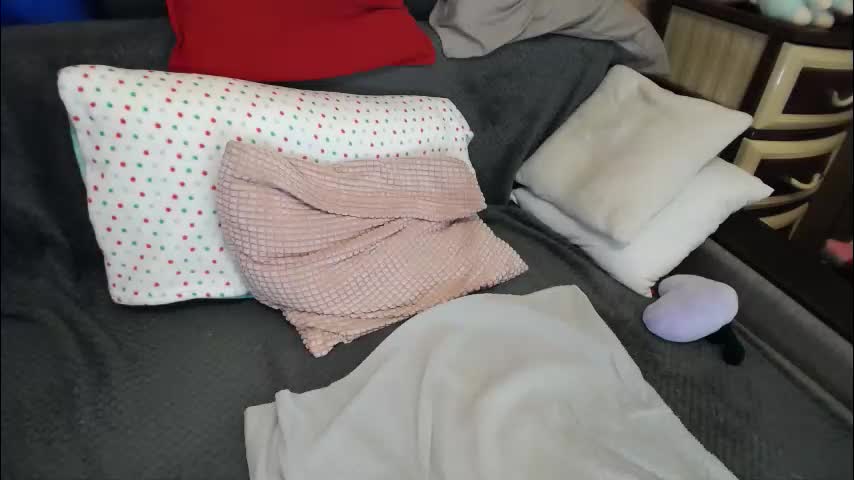 peaceduke Adult Chat October 3, 2025