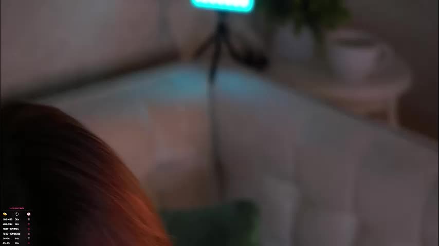 pebee Adult Chat October 3, 2025