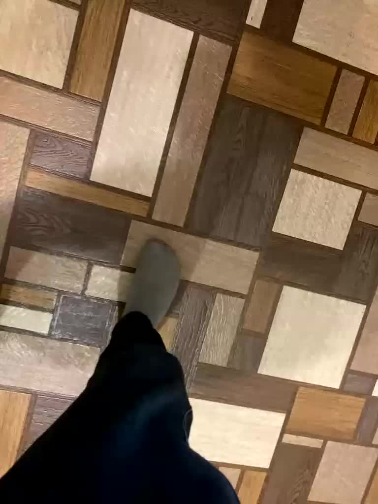 Victoriya3 Adult Chat October 3, 2025