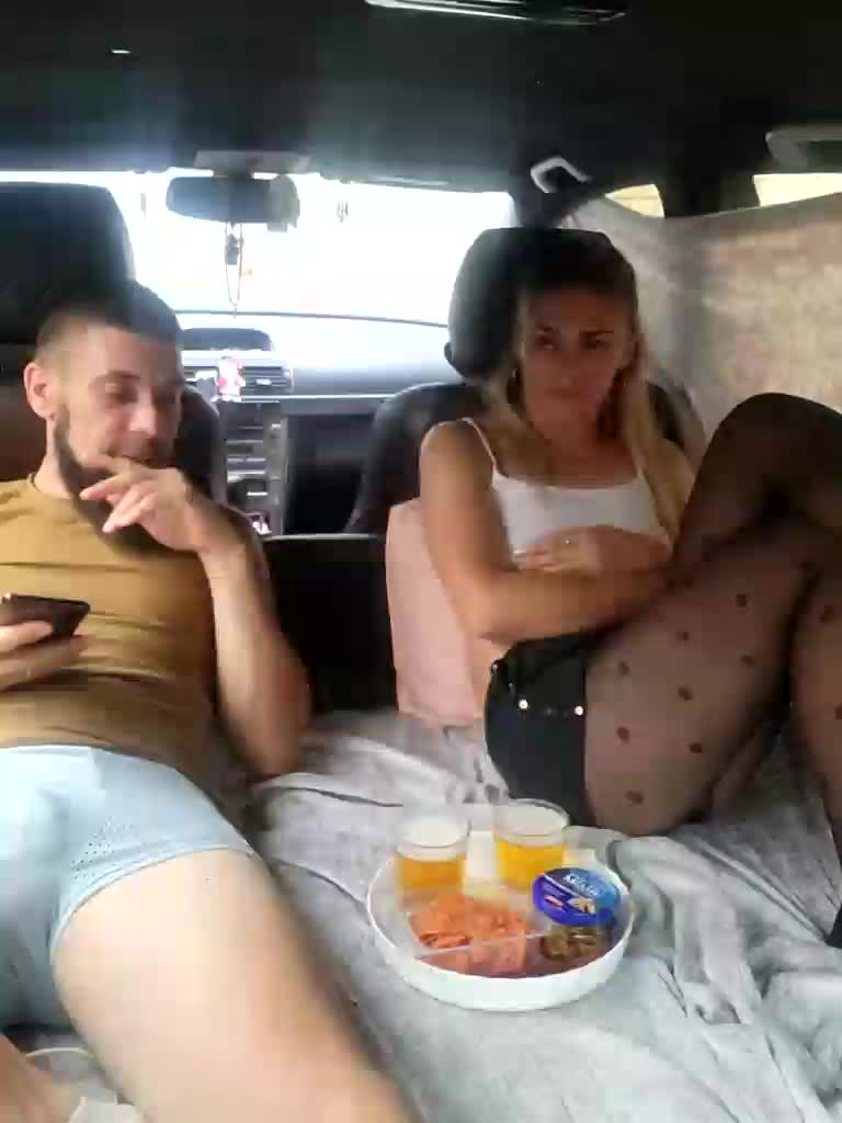 SweetCoople Adult Chat October 3, 2025