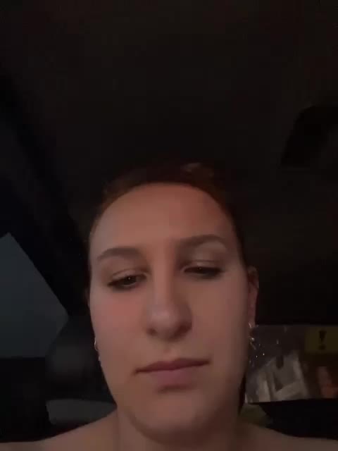 -Euphoria- Adult Chat October 3, 2025