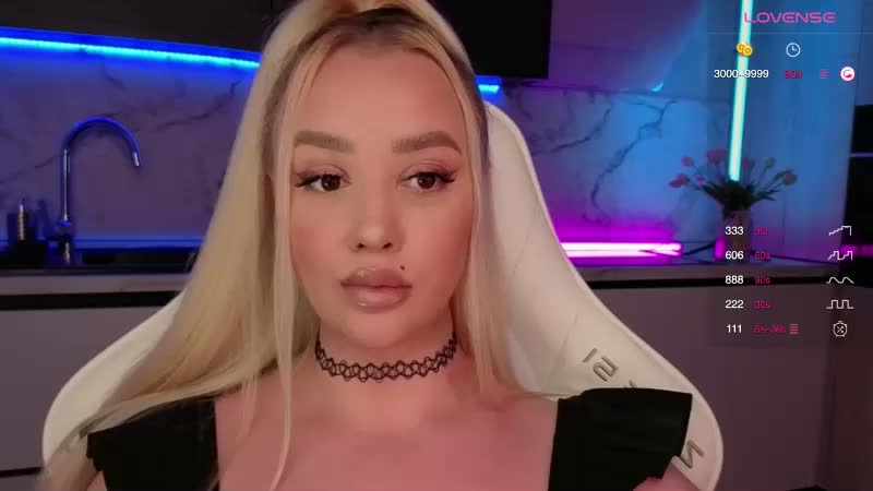 In-your-fucking-mind Adult Chat October 3, 2025