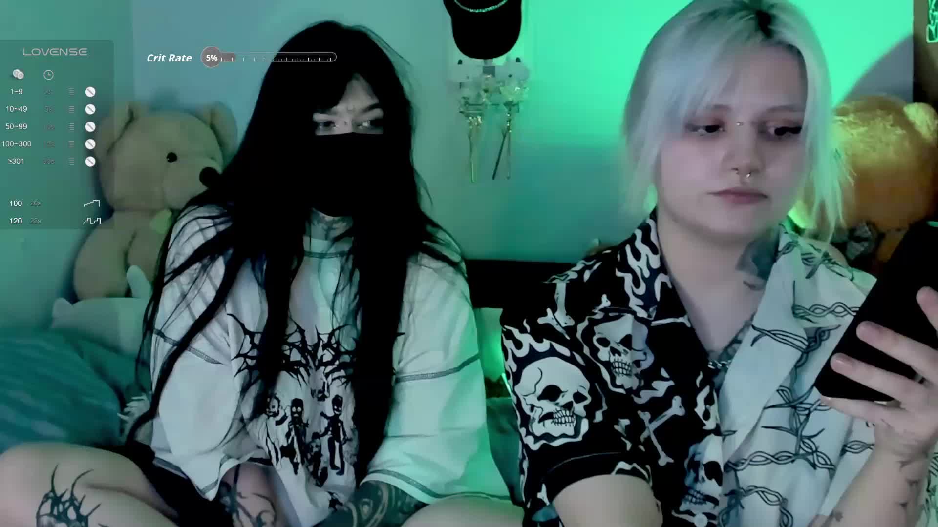 bixxxiz Adult Chat October 3, 2025