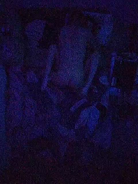 pizdorvanochka Adult Chat October 3, 2025