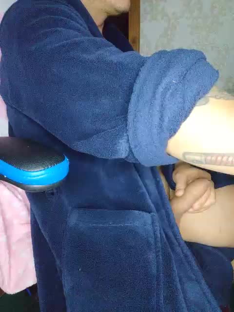 Master_Submissive Adult Chat October 3, 2025