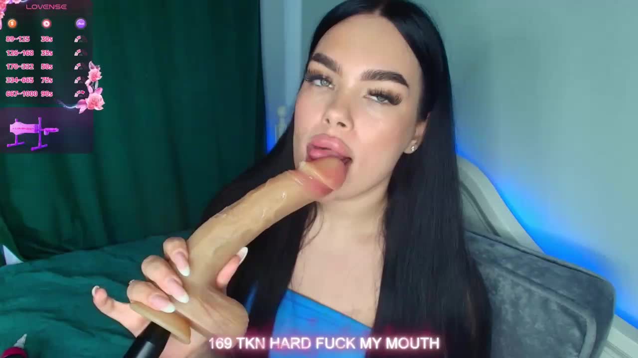 katerine-Monroe Adult Chat October 3, 2025