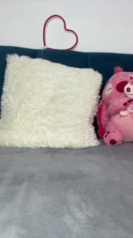 Zoluszka Adult Chat October 3, 2025