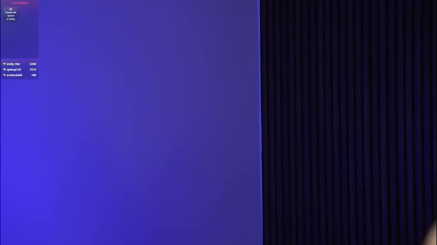 bright_diamonds_054 Adult Chat October 3, 2025