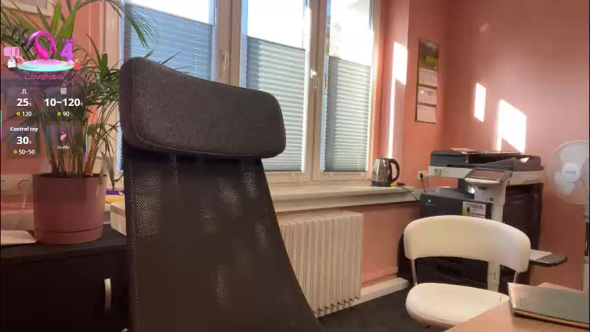 legsl0ng Adult Chat October 3, 2025