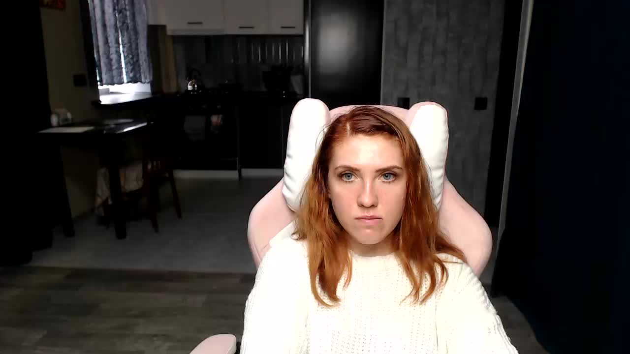 Regimasmile Adult Chat October 3, 2025