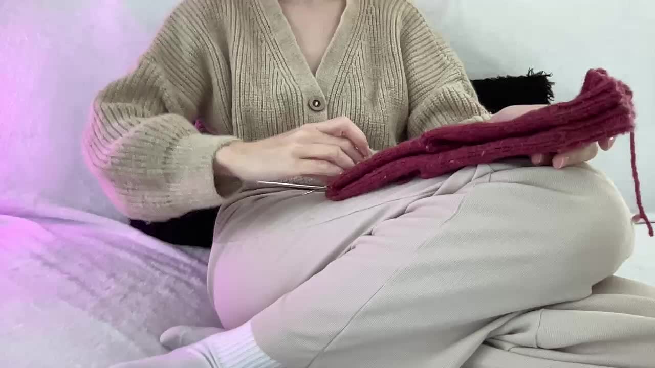 BestyBoobs Adult Chat October 3, 2025