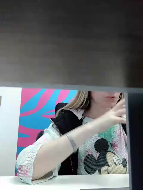 Xo4y-Tpax Adult Chat October 3, 2025