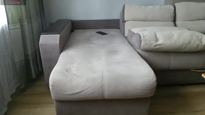 Milaa1998 Adult Chat October 3, 2025