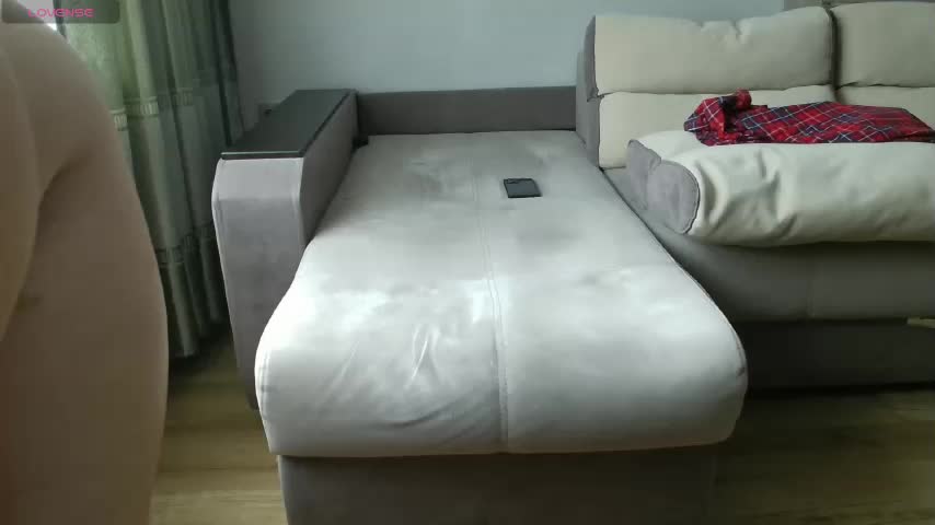 Milaa1998 Adult Chat October 3, 2025