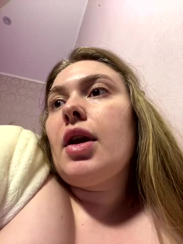 DeniMilkyyyyy Adult Chat October 3, 2025