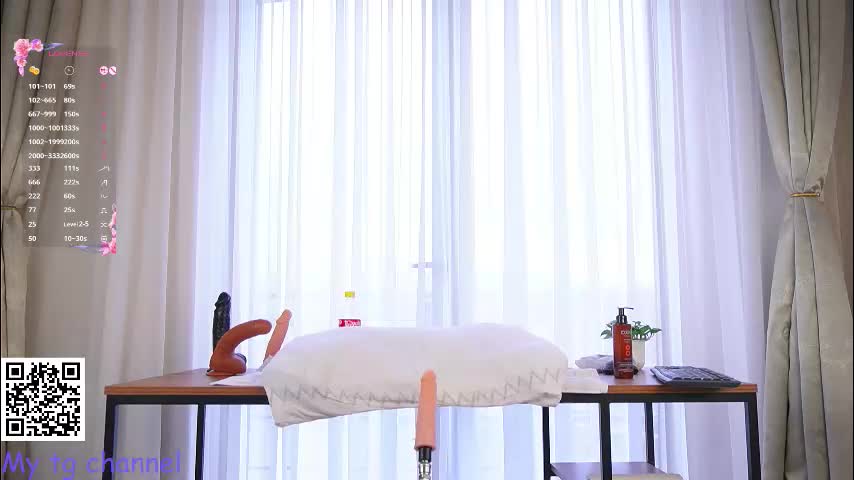 emilyfinne Adult Chat October 3, 2025