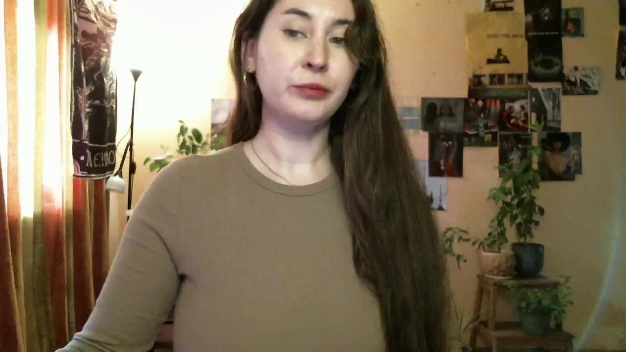 TemptingFable Adult Chat October 3, 2025