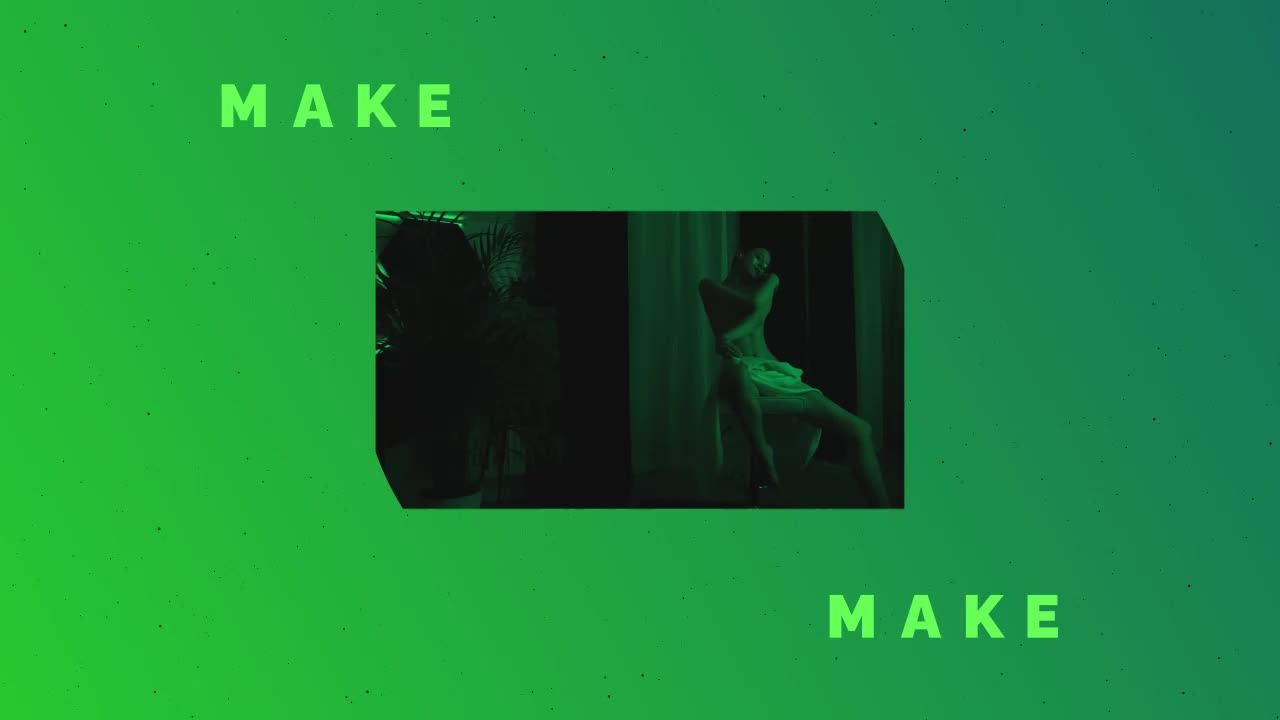 Taanni Adult Chat October 3, 2025