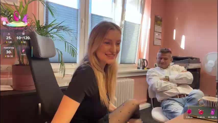 legsl0ng Adult Chat October 3, 2025