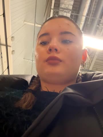 StephanieMur Adult Chat October 3, 2025