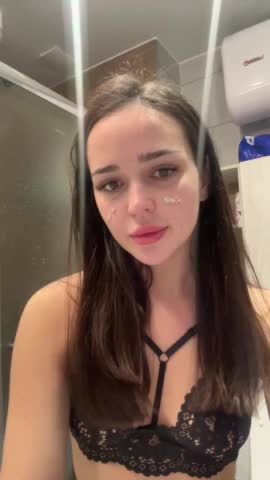 -Sasha-Orlova- Adult Chat October 3, 2025