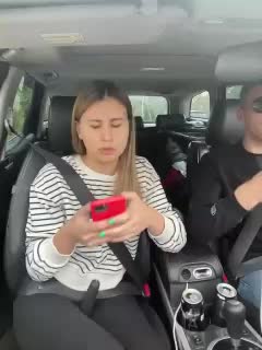 _Magic_ Adult Chat October 3, 2025