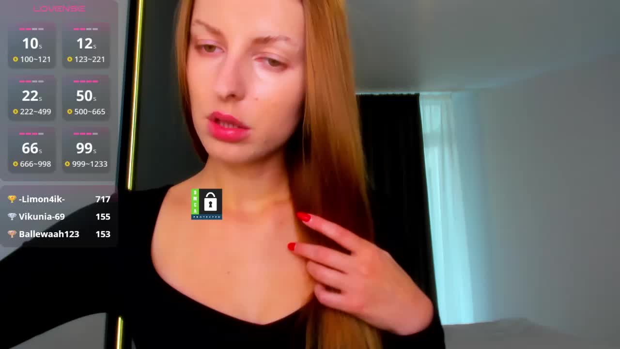 PinkPanterka Adult Chat October 3, 2025