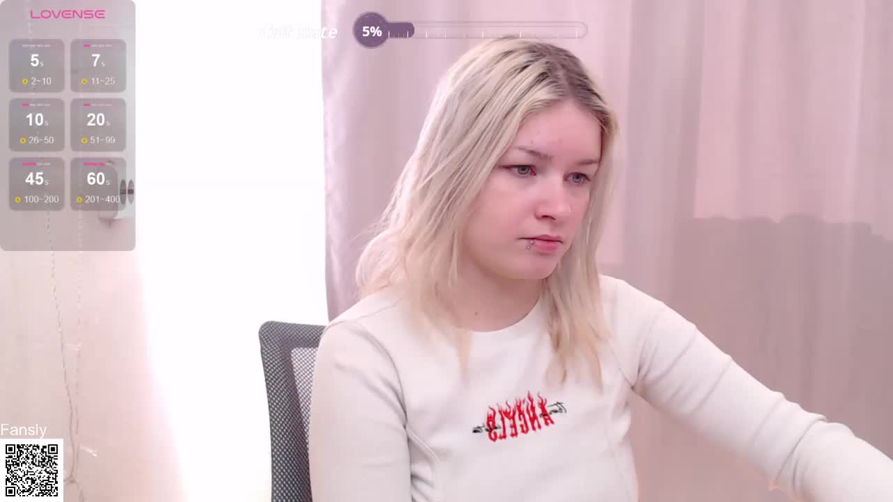 CherryNight666 Adult Chat October 3, 2025