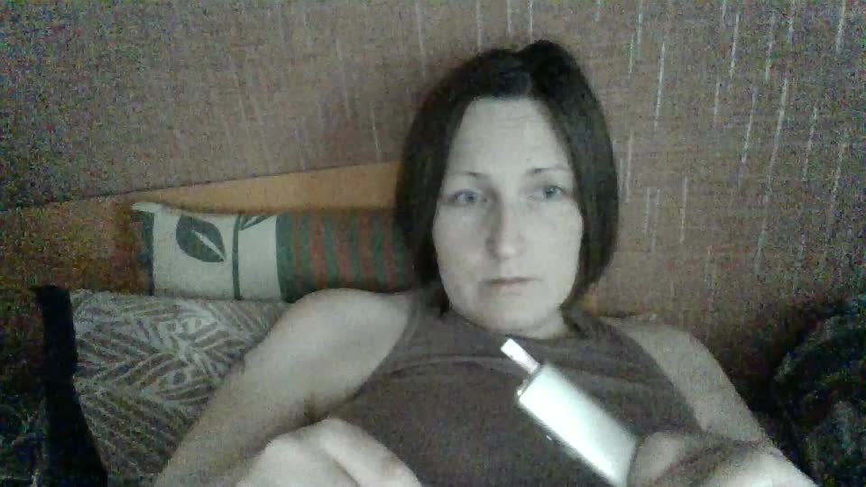 AllaSowinskaya Adult Chat October 3, 2025