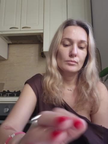 kykyshe4ka Adult Chat October 3, 2025