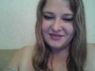 ParisMimi Adult Chat October 3, 2025