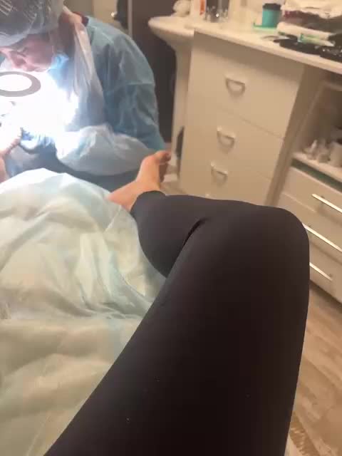 Melissa222Femdom Adult Chat October 3, 2025