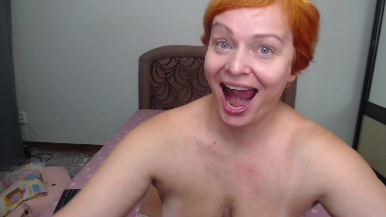 NatyFlower Adult Chat October 3, 2025