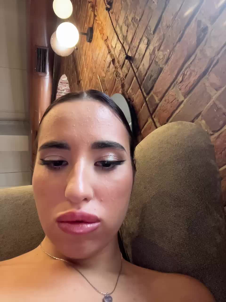 Etokiska Adult Chat October 3, 2025